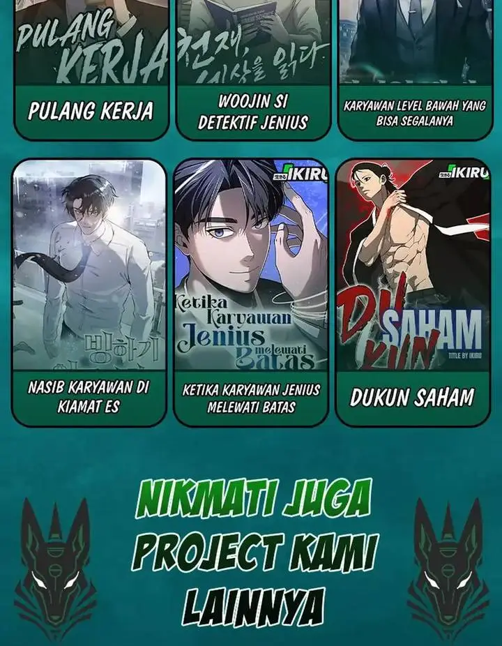 image-komik-magical-realm-shopkeeper-chapter-89-66/68