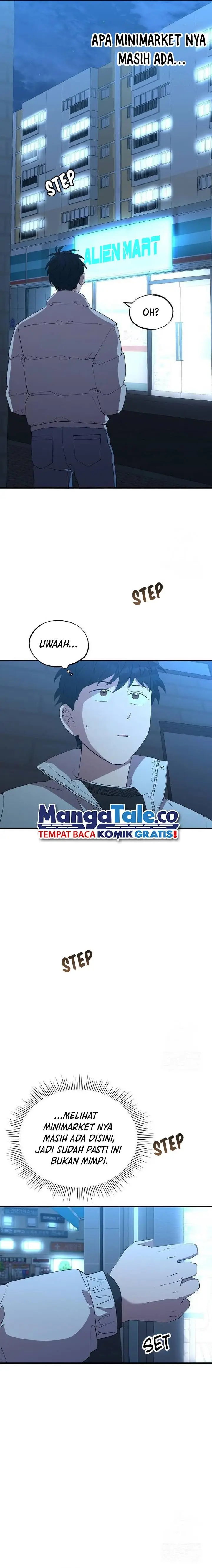 image-komik-magical-realm-shopkeeper-chapter-9-1/25