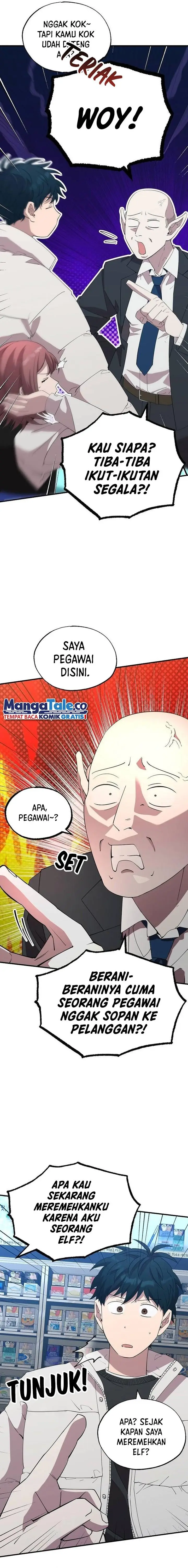 image-komik-magical-realm-shopkeeper-chapter-9-6/25