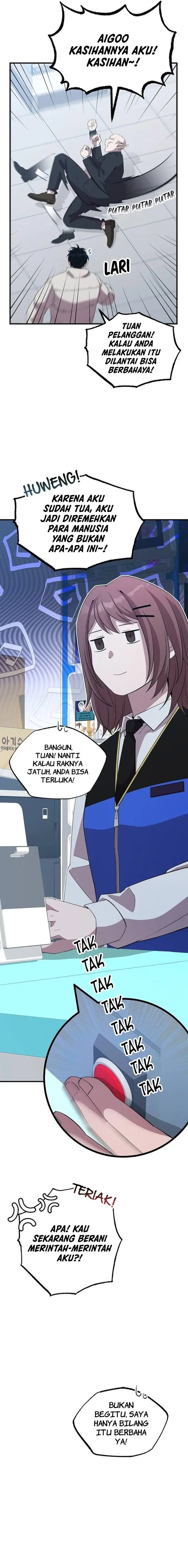 image-komik-magical-realm-shopkeeper-chapter-9-8/25