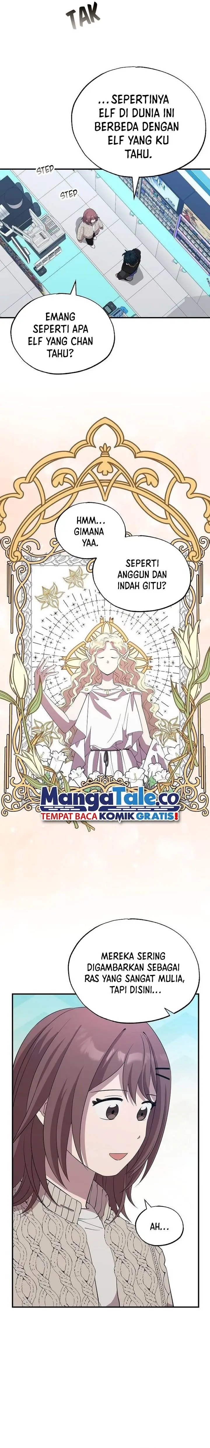image-komik-magical-realm-shopkeeper-chapter-9-11/25