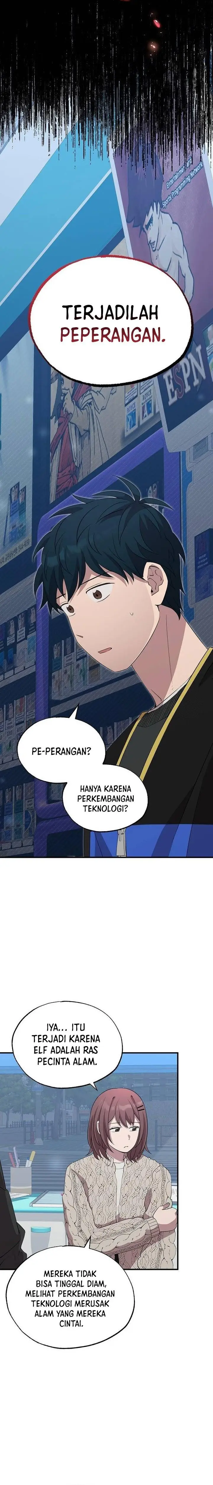 image-komik-magical-realm-shopkeeper-chapter-9-16/25