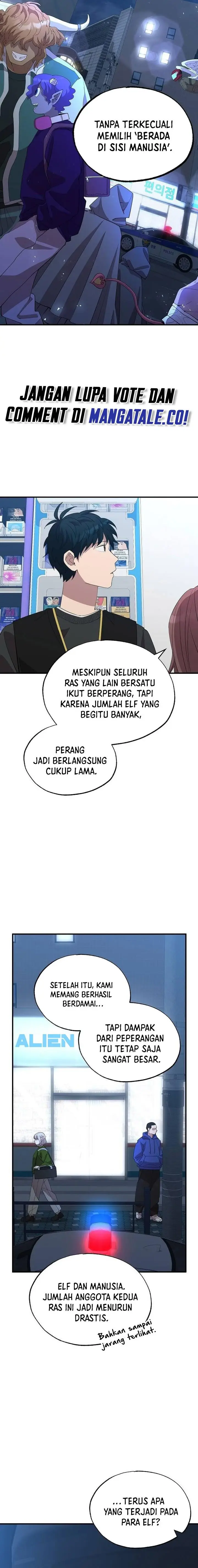 image-komik-magical-realm-shopkeeper-chapter-9-18/25