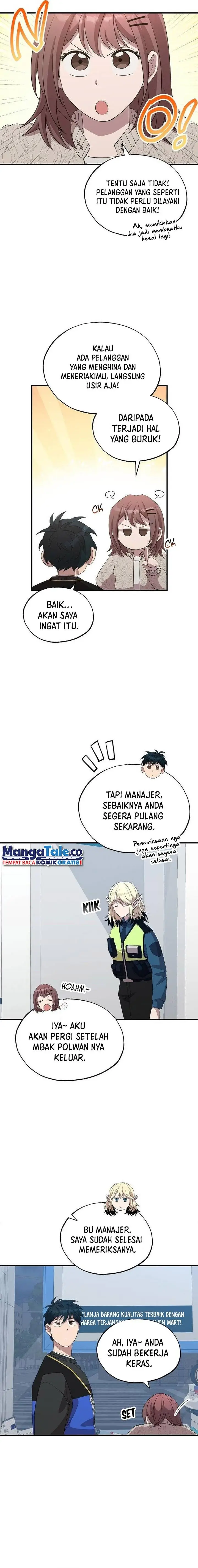 image-komik-magical-realm-shopkeeper-chapter-9-20/25