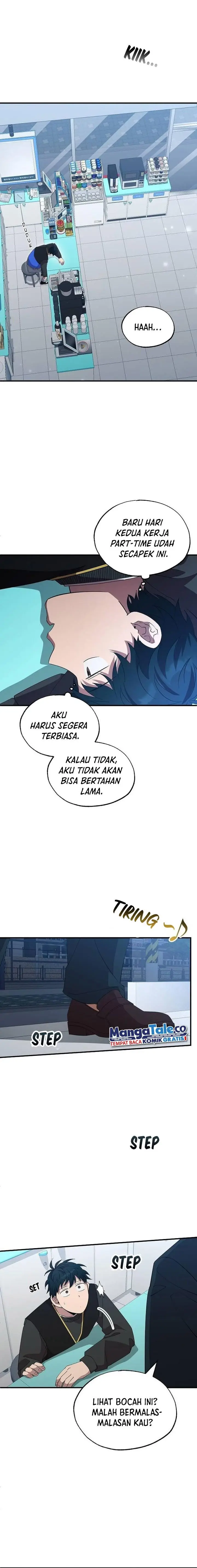 image-komik-magical-realm-shopkeeper-chapter-9-22/25