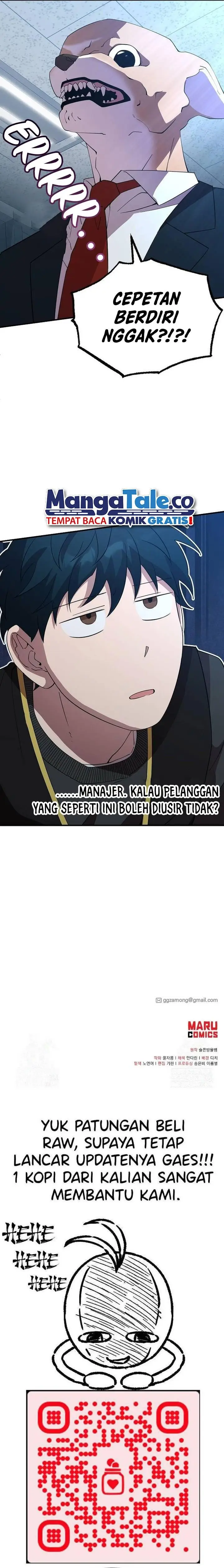 image-komik-magical-realm-shopkeeper-chapter-9-23/25