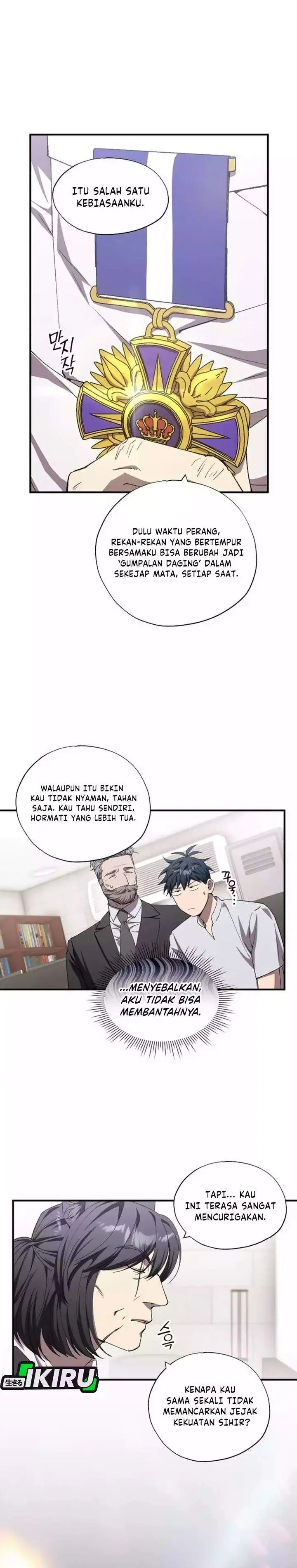 image-komik-magical-realm-shopkeeper-chapter-90-1/39