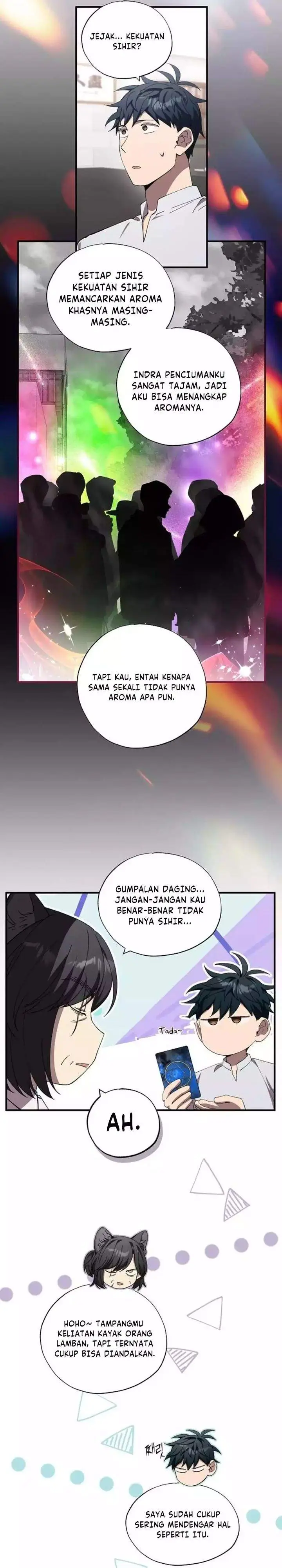 image-komik-magical-realm-shopkeeper-chapter-90-2/39