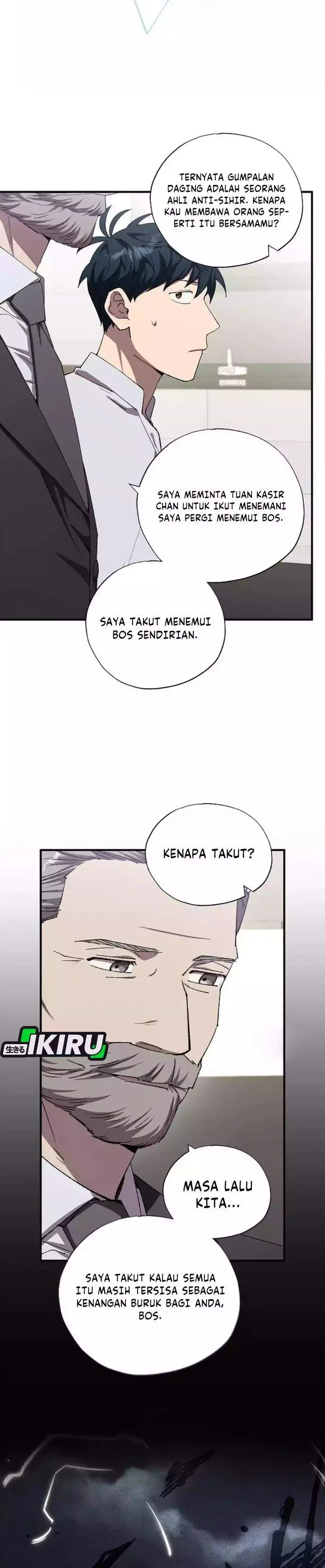 image-komik-magical-realm-shopkeeper-chapter-90-3/39