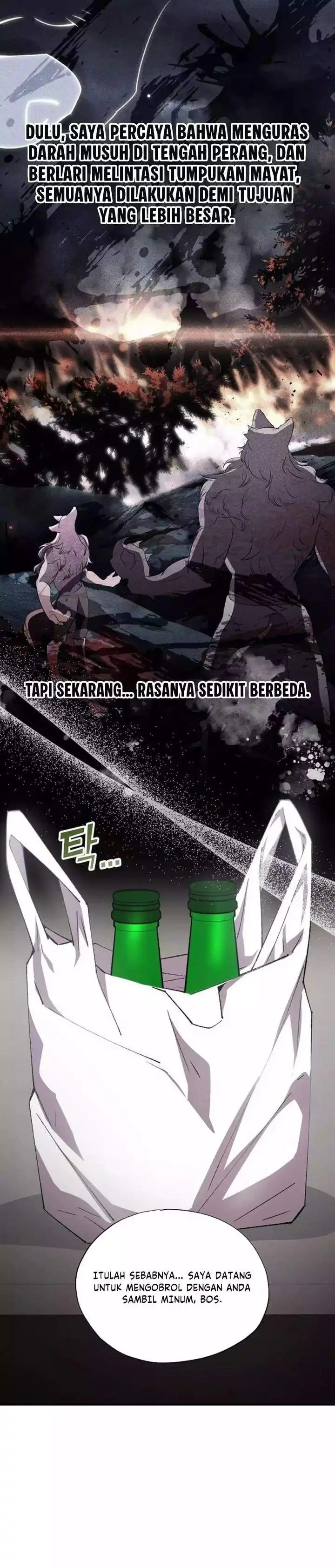 image-komik-magical-realm-shopkeeper-chapter-90-4/39