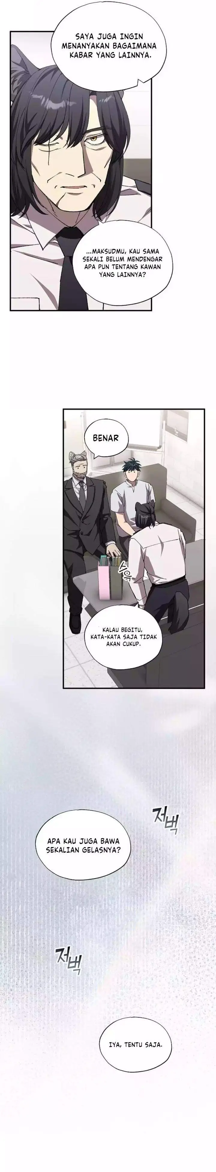 image-komik-magical-realm-shopkeeper-chapter-90-5/39