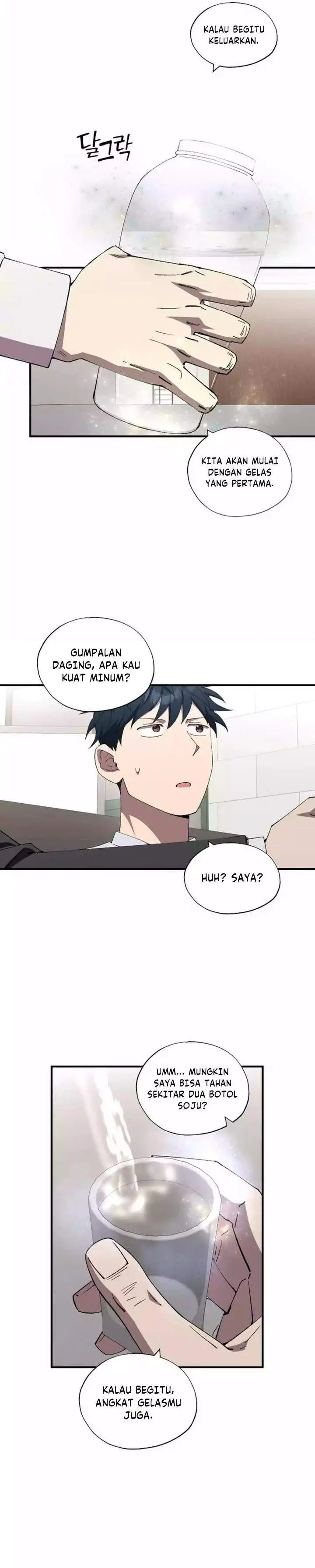 image-komik-magical-realm-shopkeeper-chapter-90-6/39