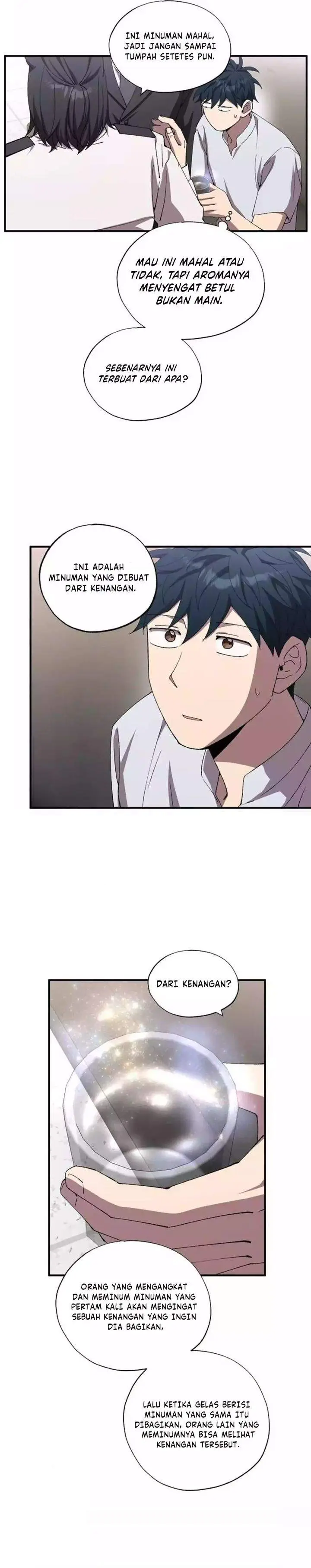 image-komik-magical-realm-shopkeeper-chapter-90-7/39