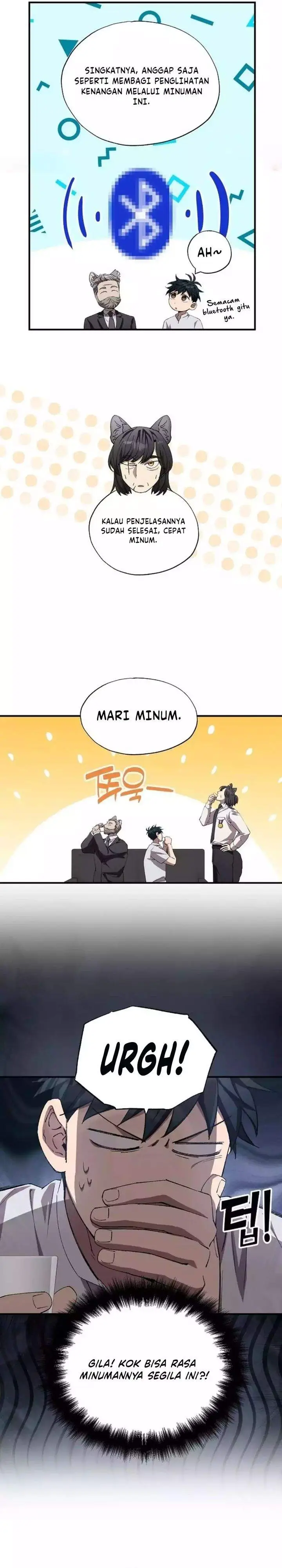 image-komik-magical-realm-shopkeeper-chapter-90-8/39