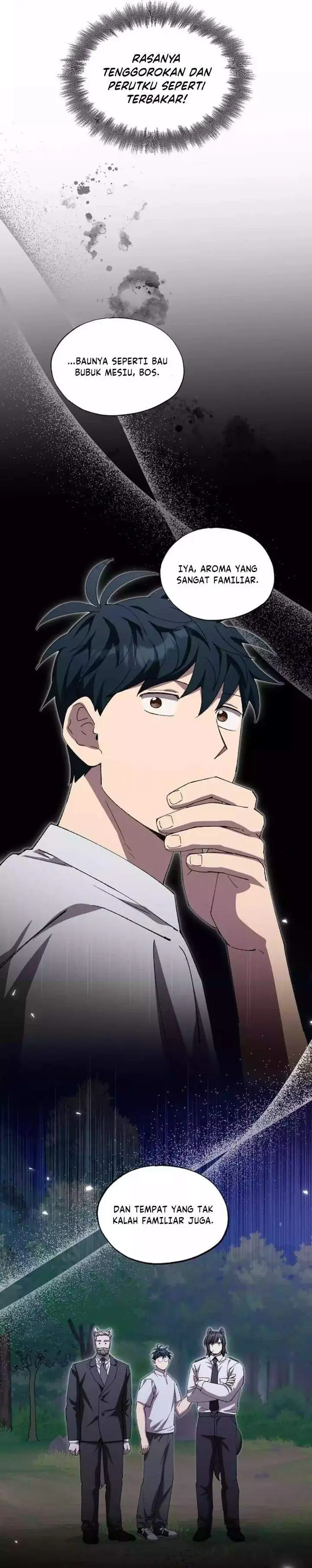 image-komik-magical-realm-shopkeeper-chapter-90-9/39