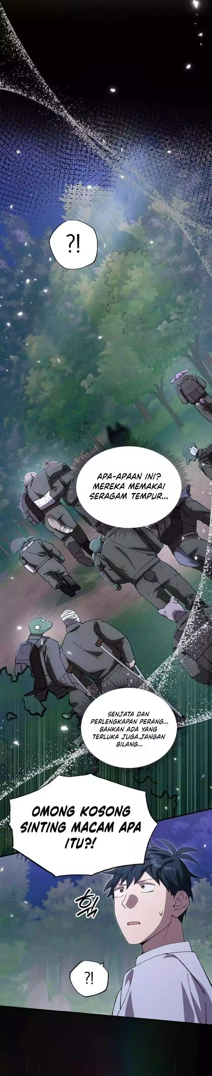 image-komik-magical-realm-shopkeeper-chapter-90-10/39