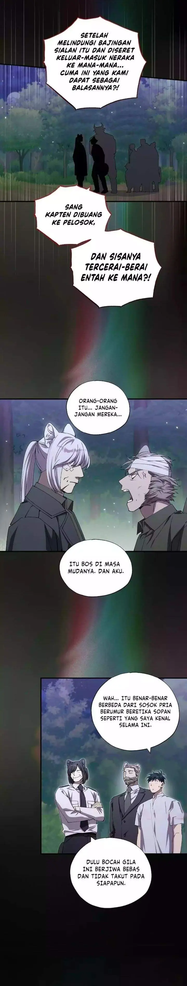 image-komik-magical-realm-shopkeeper-chapter-90-11/39