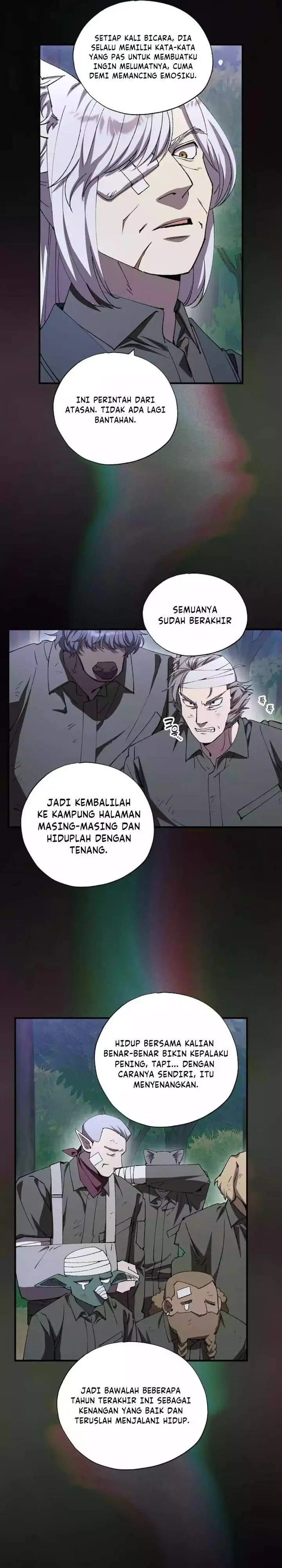 image-komik-magical-realm-shopkeeper-chapter-90-12/39