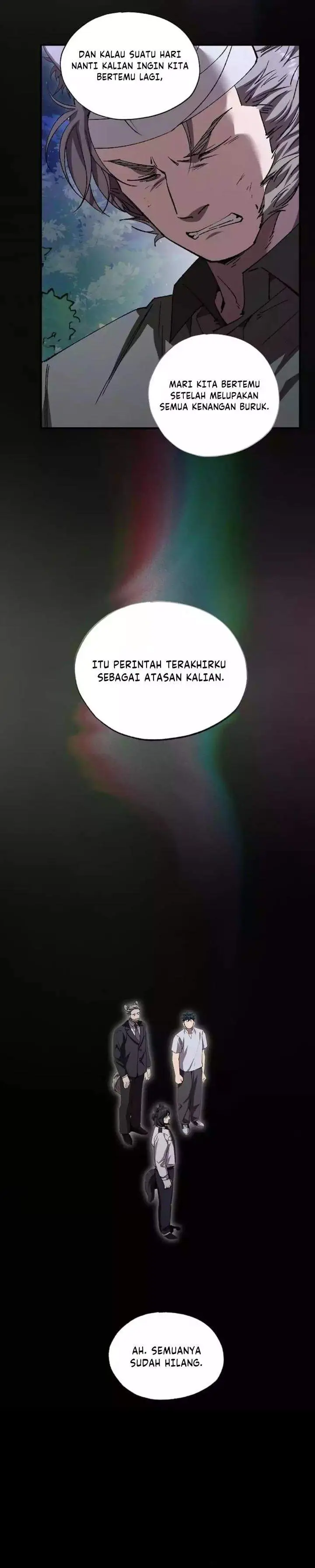 image-komik-magical-realm-shopkeeper-chapter-90-13/39