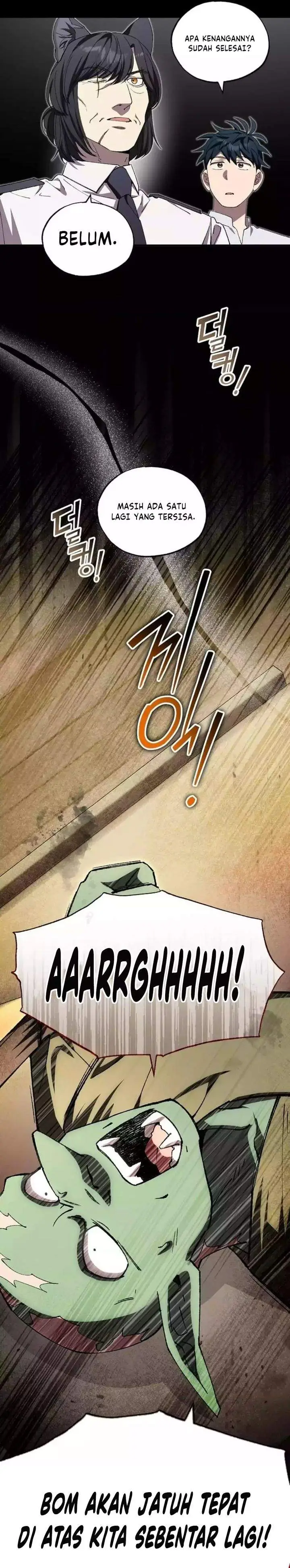 image-komik-magical-realm-shopkeeper-chapter-90-14/39