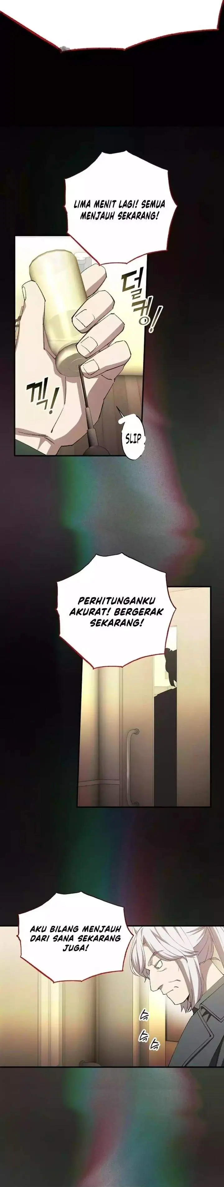 image-komik-magical-realm-shopkeeper-chapter-90-15/39