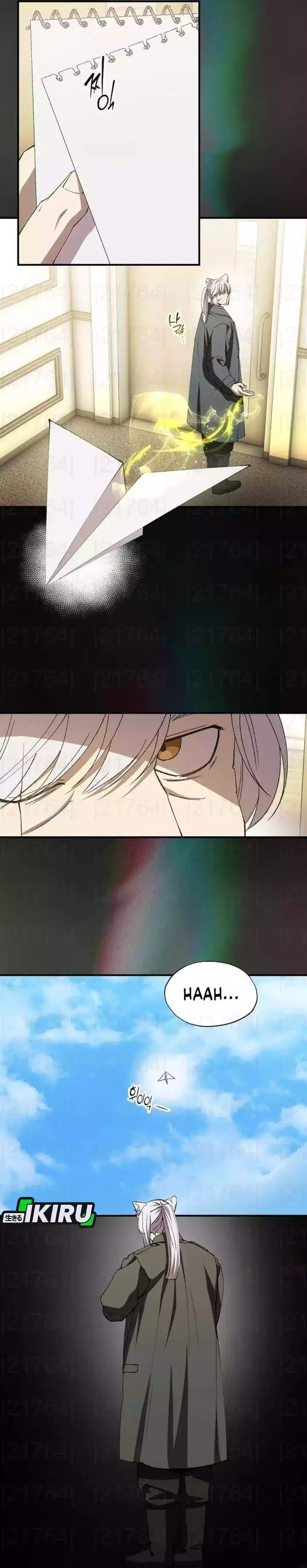 image-komik-magical-realm-shopkeeper-chapter-90-16/39