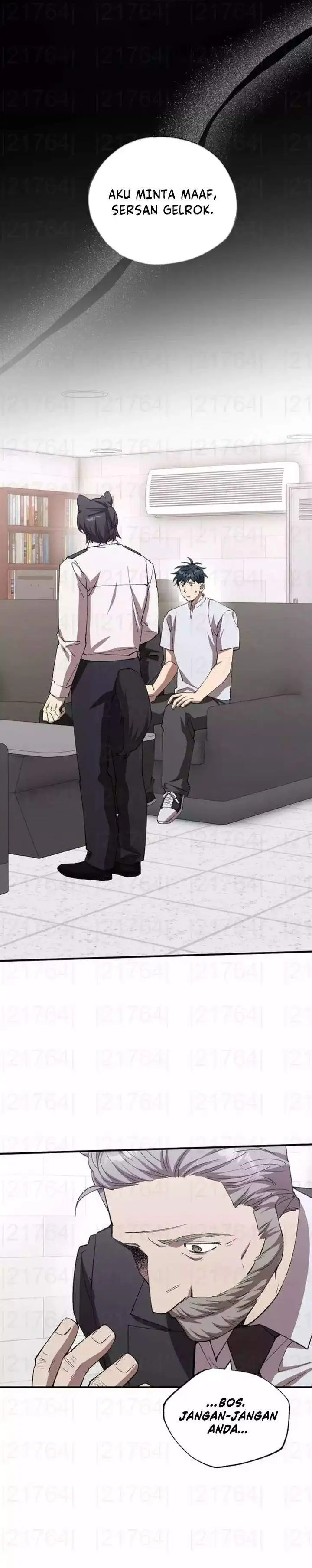 image-komik-magical-realm-shopkeeper-chapter-90-17/39