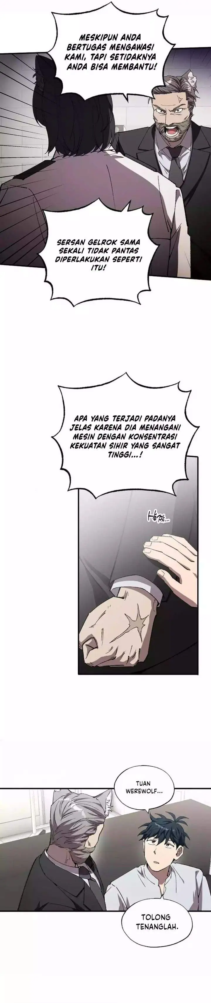 image-komik-magical-realm-shopkeeper-chapter-90-19/39