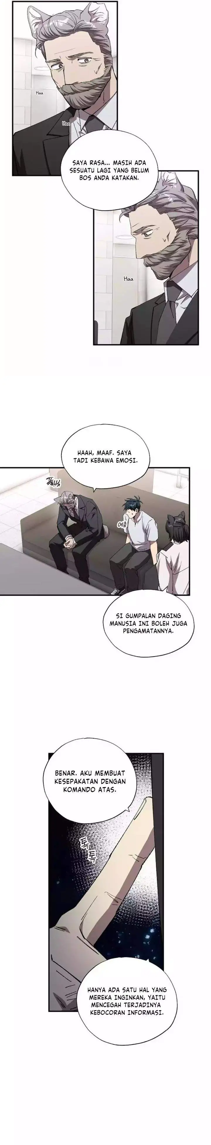 image-komik-magical-realm-shopkeeper-chapter-90-20/39