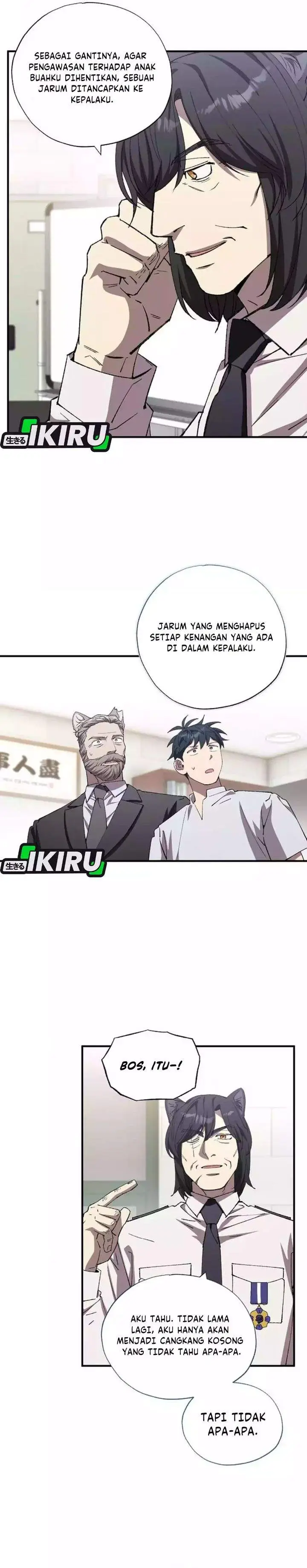 image-komik-magical-realm-shopkeeper-chapter-90-21/39