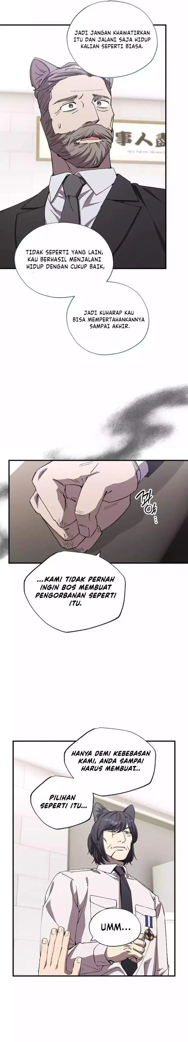 image-komik-magical-realm-shopkeeper-chapter-90-22/39