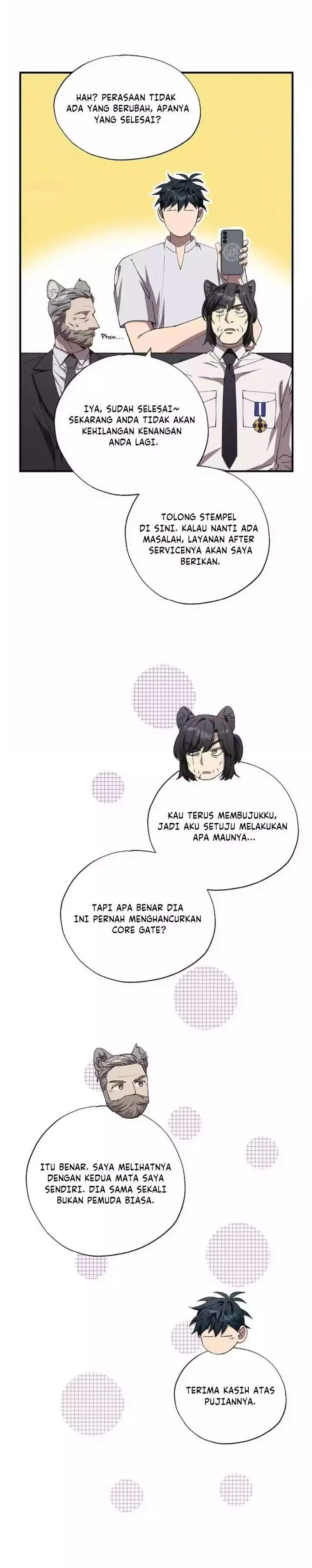 image-komik-magical-realm-shopkeeper-chapter-90-24/39