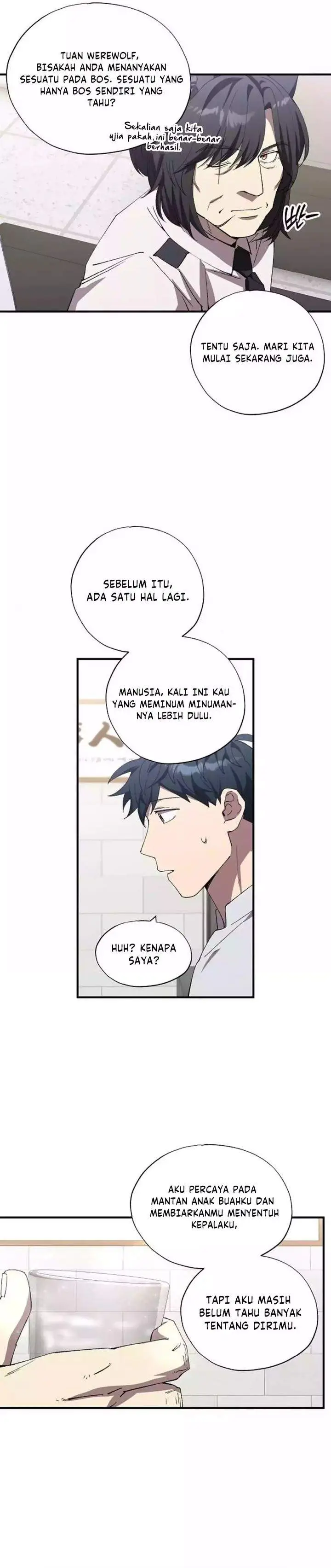 image-komik-magical-realm-shopkeeper-chapter-90-25/39