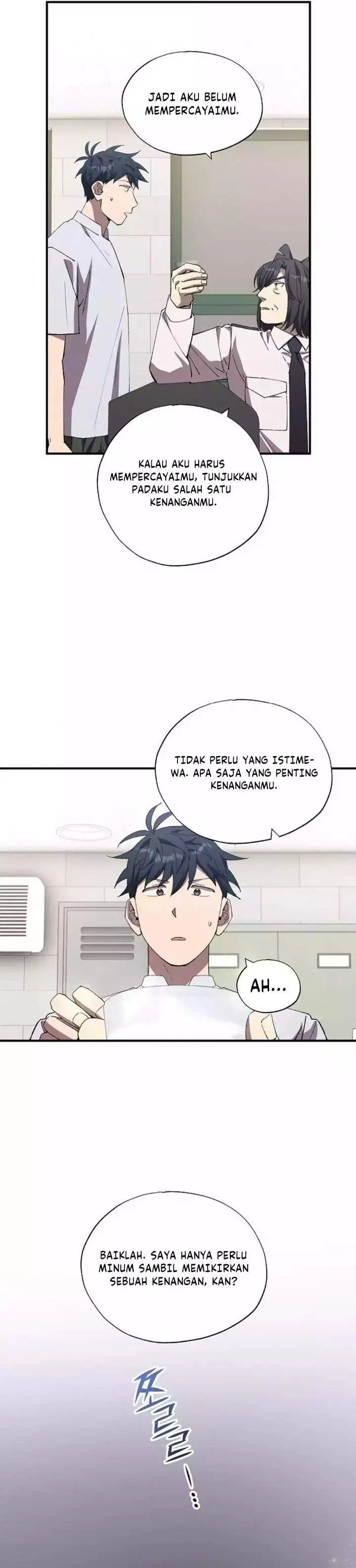 image-komik-magical-realm-shopkeeper-chapter-90-26/39