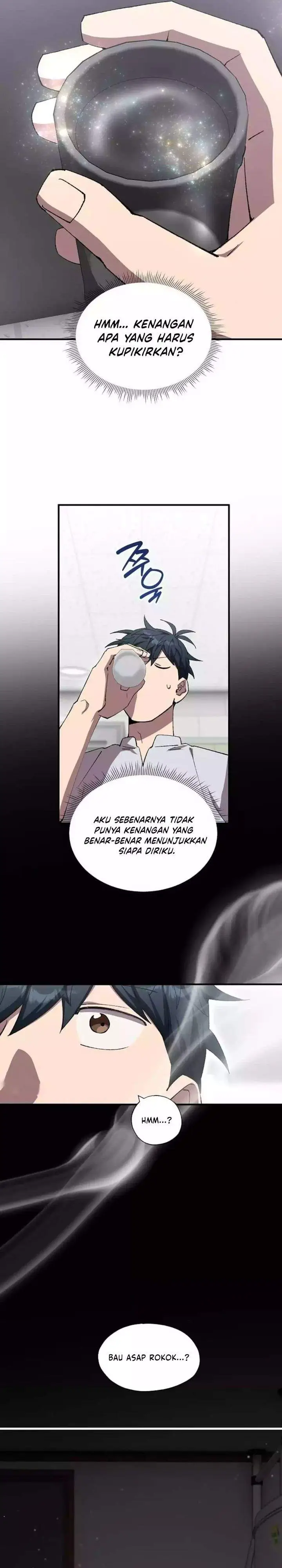 image-komik-magical-realm-shopkeeper-chapter-90-27/39