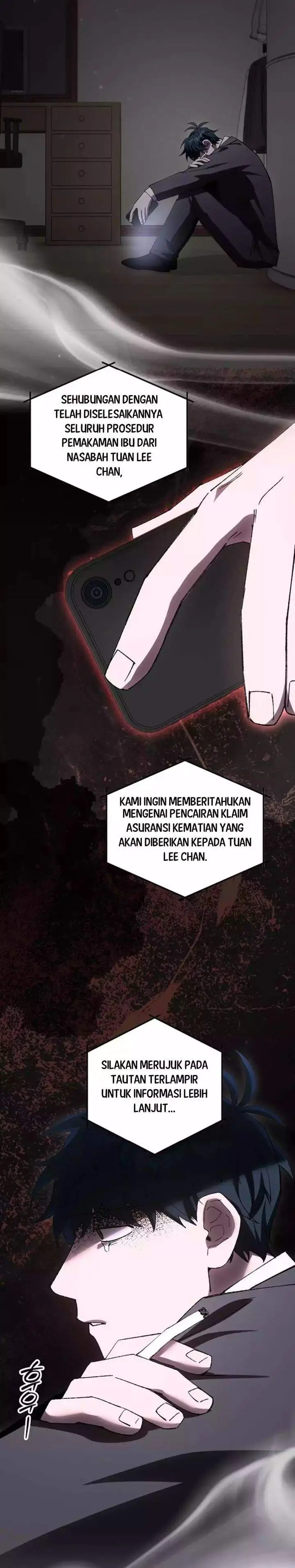 image-komik-magical-realm-shopkeeper-chapter-90-28/39