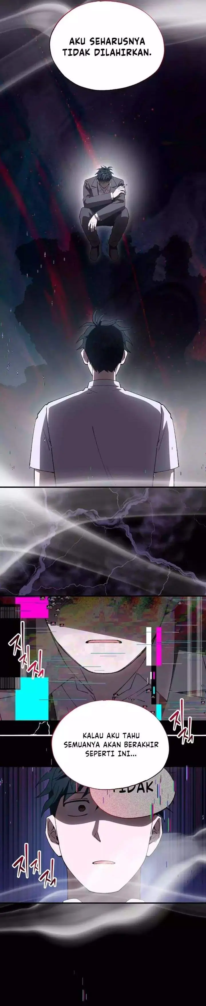 image-komik-magical-realm-shopkeeper-chapter-90-29/39