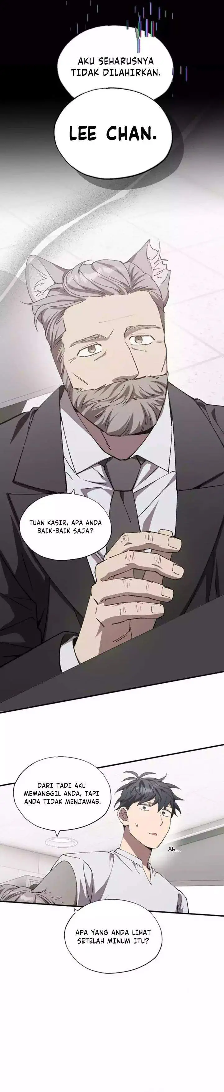 image-komik-magical-realm-shopkeeper-chapter-90-30/39