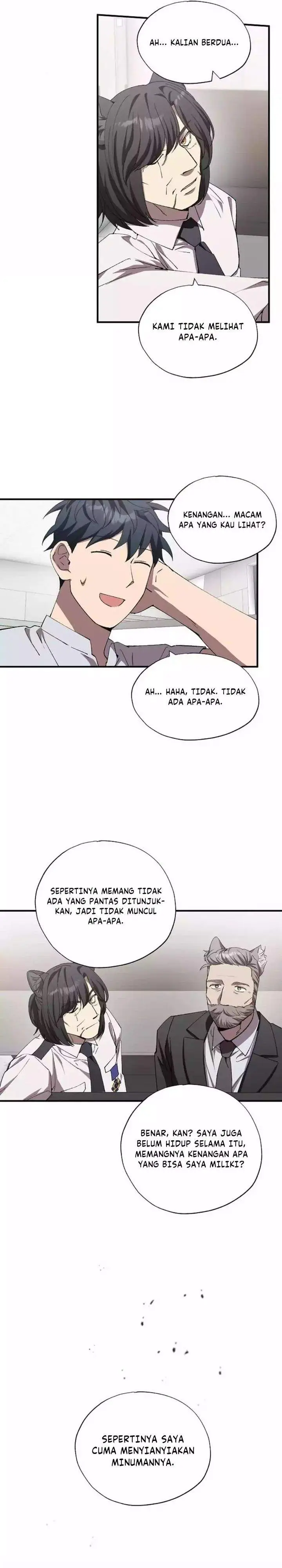 image-komik-magical-realm-shopkeeper-chapter-90-31/39