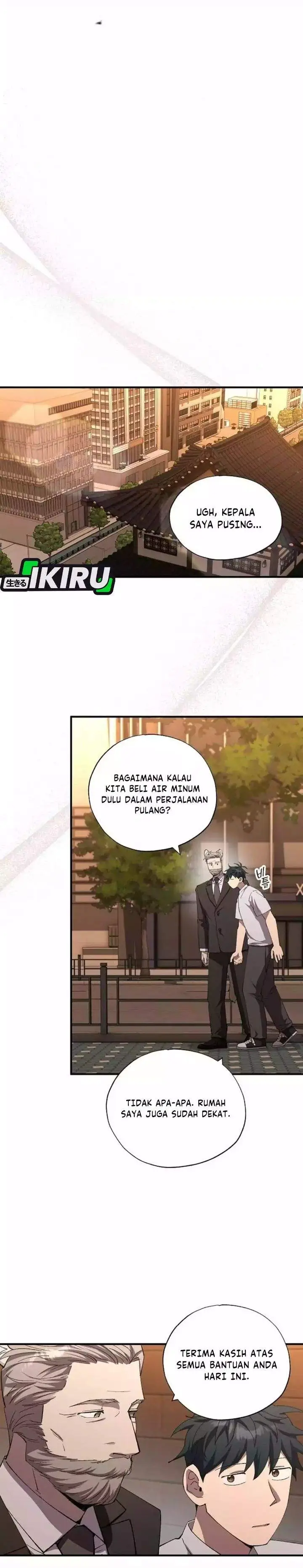 image-komik-magical-realm-shopkeeper-chapter-90-32/39