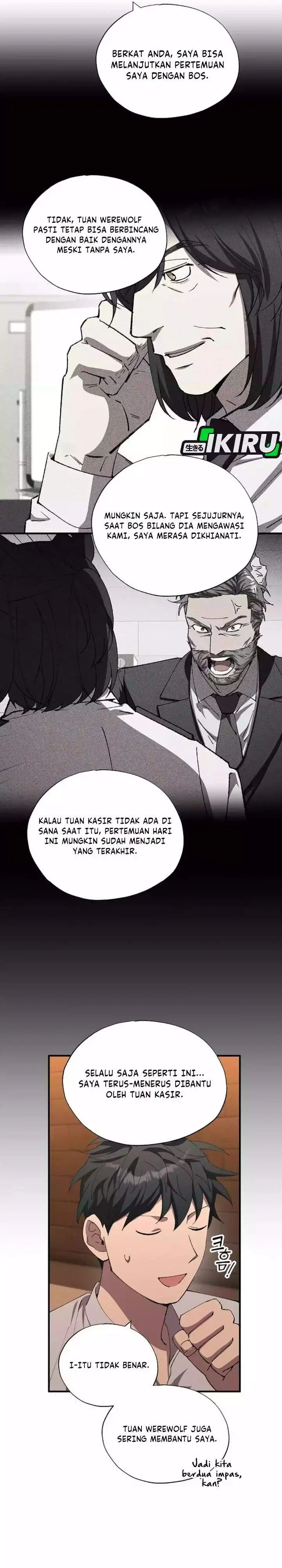 image-komik-magical-realm-shopkeeper-chapter-90-33/39