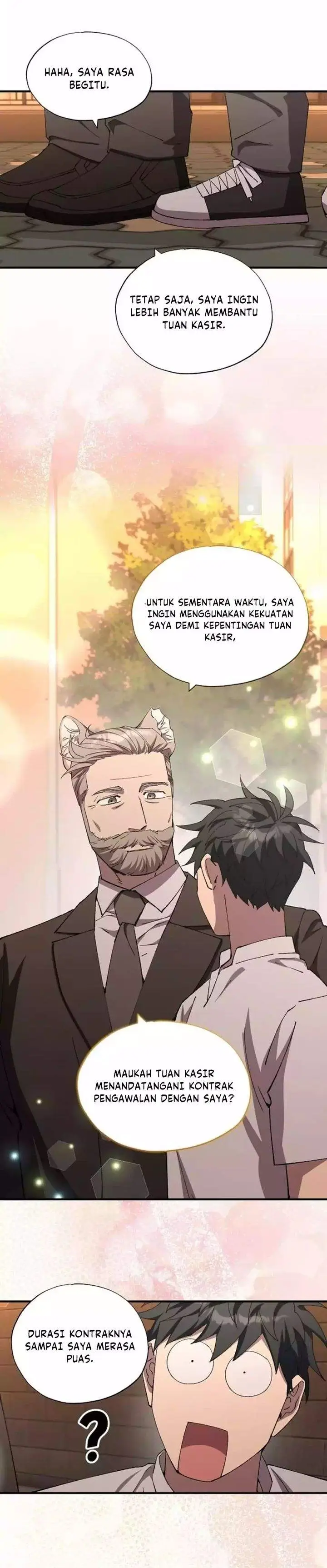 image-komik-magical-realm-shopkeeper-chapter-90-34/39