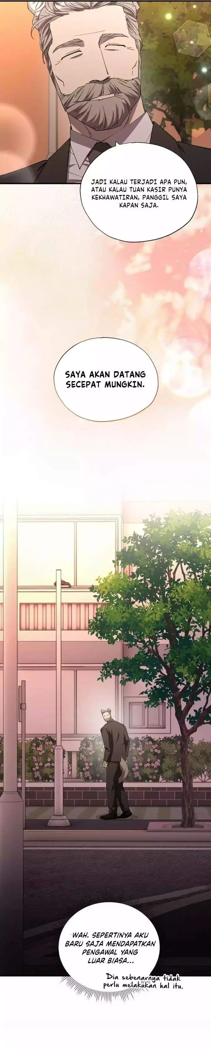 image-komik-magical-realm-shopkeeper-chapter-90-35/39