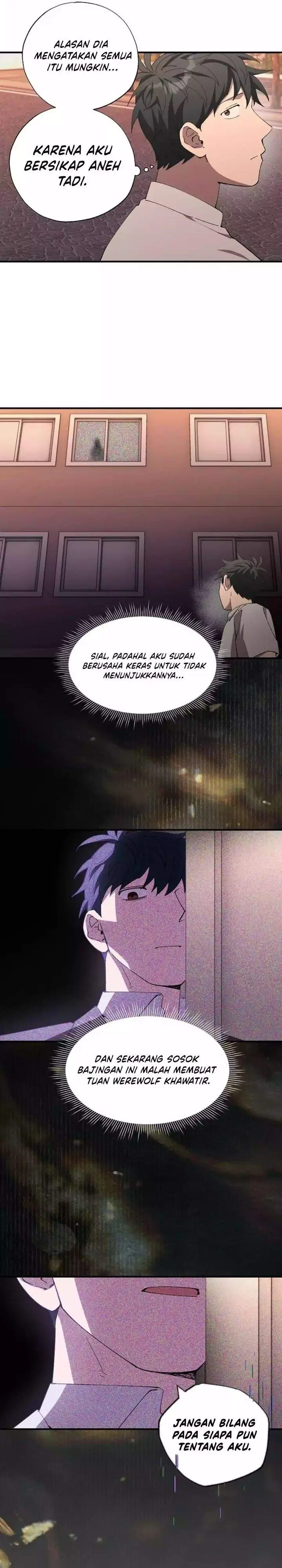 image-komik-magical-realm-shopkeeper-chapter-90-36/39