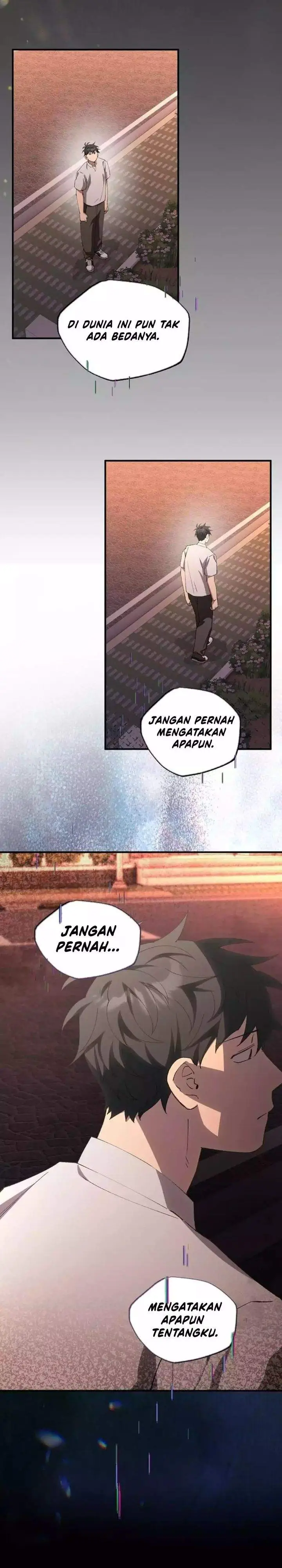 image-komik-magical-realm-shopkeeper-chapter-90-37/39