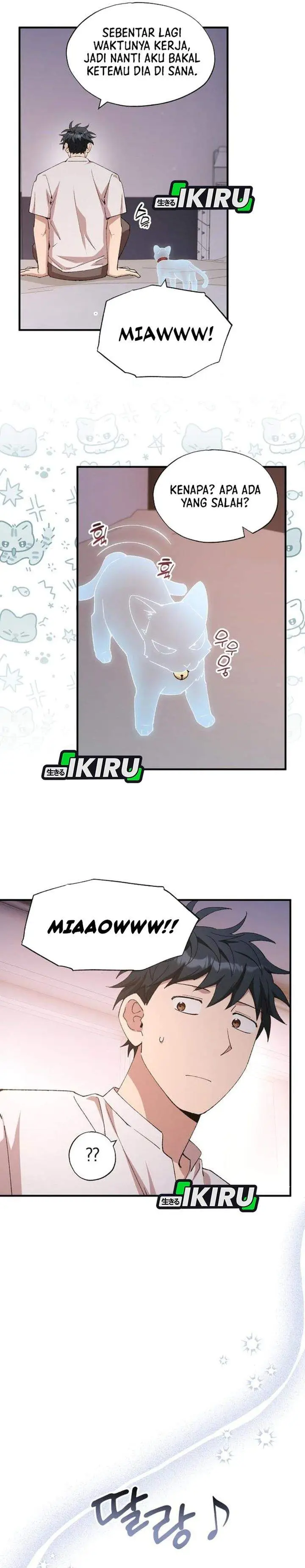 image-komik-magical-realm-shopkeeper-chapter-91-3/26
