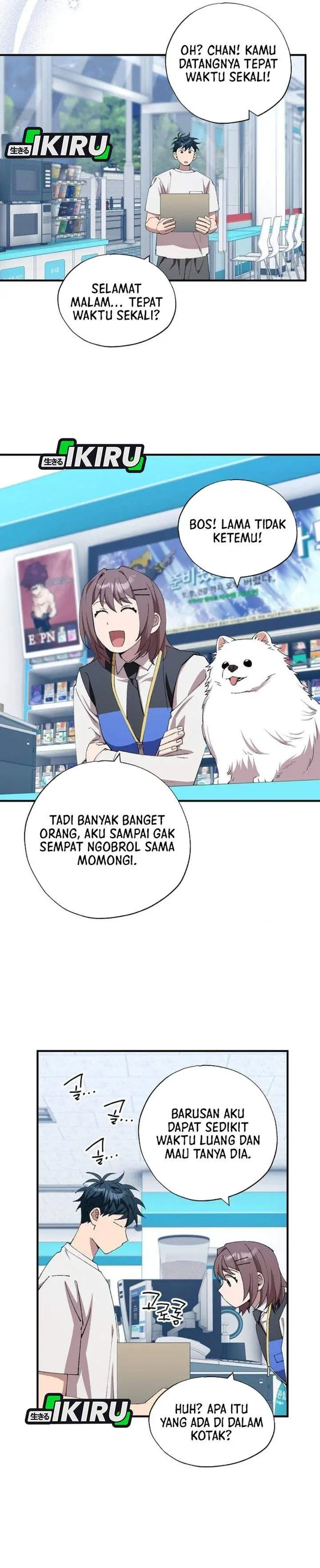 image-komik-magical-realm-shopkeeper-chapter-91-4/26