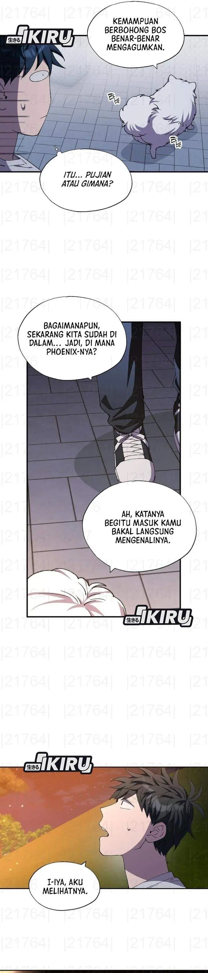 image-komik-magical-realm-shopkeeper-chapter-91-9/26