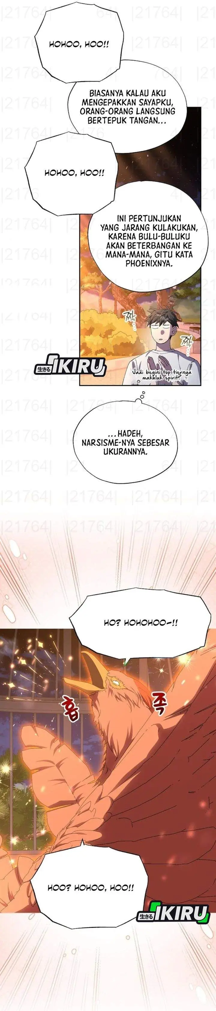 image-komik-magical-realm-shopkeeper-chapter-91-11/26