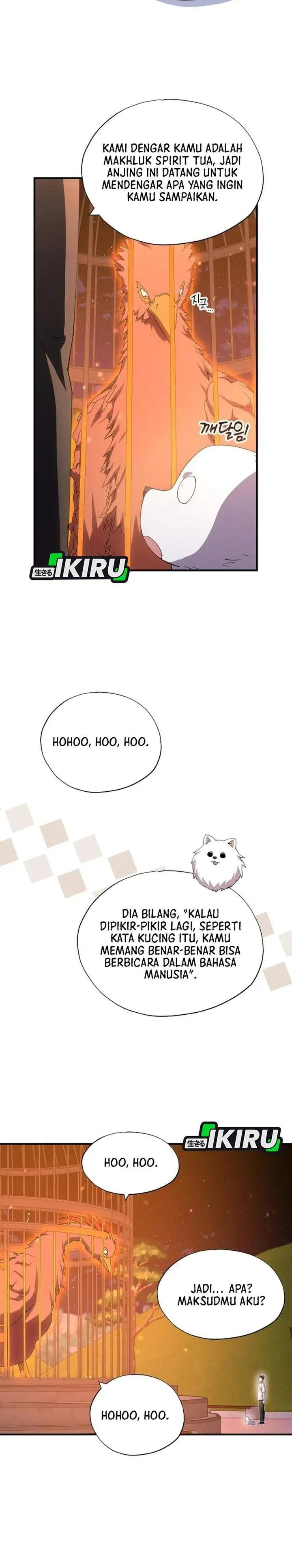 image-komik-magical-realm-shopkeeper-chapter-91-13/26